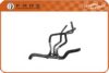 FARE SA 11666 Radiator Hose